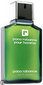 Paco Rabanne Homme